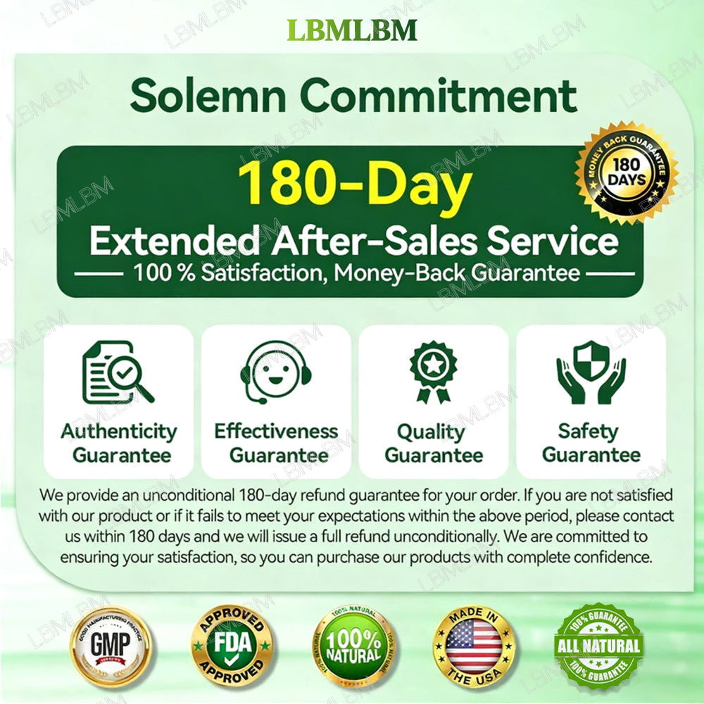 🔥Limited-Time Discount🔥 |LBMLBM™ Moringa·Berberine × NAD+ 10-in-1 Nano Microneedle Patch – Daily, Visible Results in 7 Days ✅ For Weight, Skin, Diabetes & Joint Health 🗽