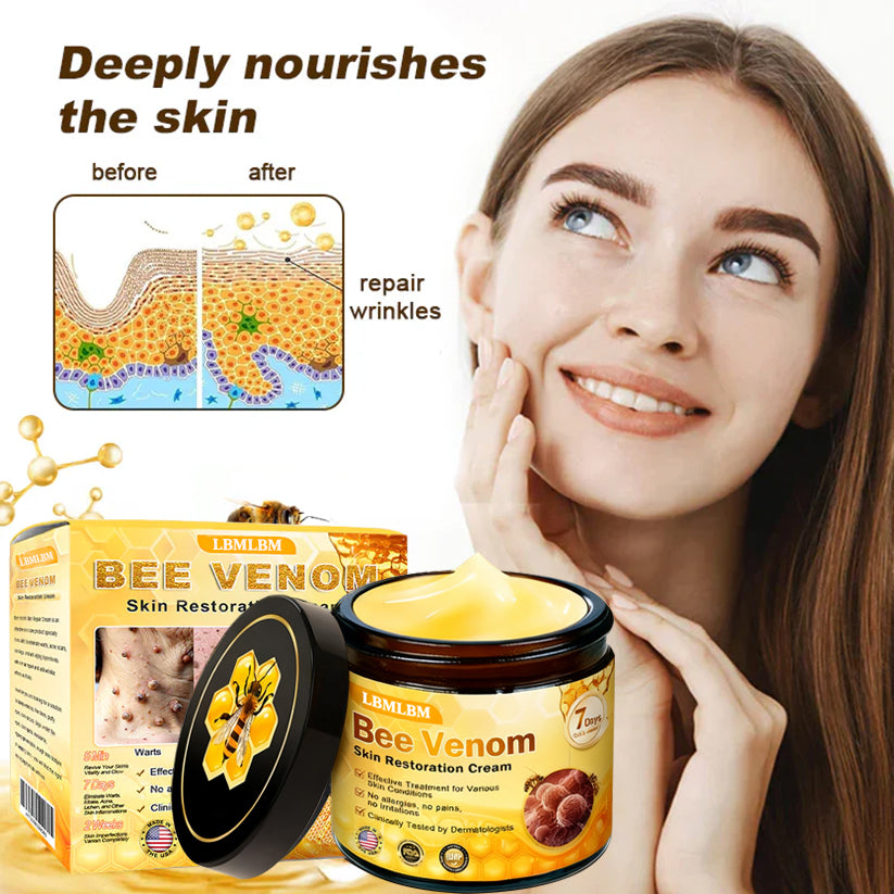 LBMLBM Luvora Enhancing Cream🌸