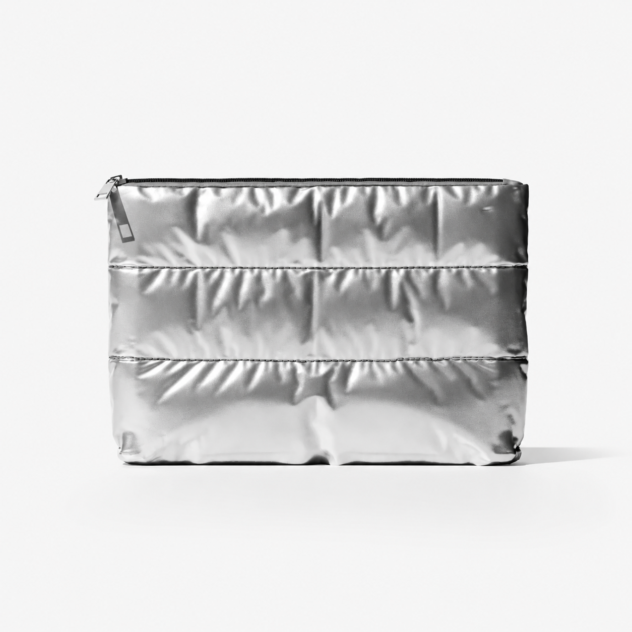 Glowy Beauty Bag