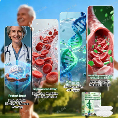 𝐎𝐟𝐟𝐢𝐜𝐢𝐚𝐥 𝐔𝐒 𝐒𝐭𝐨𝐫𝐞 🇺🇸  | LBMLBM™ Moringa · Berberine × NAD+ 𝟏𝟎-𝐢𝐧-𝟏 𝐀𝐝𝐯𝐚𝐧𝐜𝐞𝐝 𝐍𝐚𝐧𝐨 𝐌𝐢𝐜𝐫𝐨𝐧𝐞𝐞𝐝𝐥𝐞 𝐏𝐚𝐭𝐜𝐡 — 𝐎𝐧𝐜𝐞 𝐃𝐚𝐢𝐥𝐲, 𝐕𝐢𝐬𝐢𝐛𝐥𝐞 𝐑𝐞𝐬𝐮𝐥𝐭𝐬 𝐢𝐧 𝟕 𝐃𝐚𝐲𝐬✅ For Weight, Skin, Diabetes & Joint Health 🗽