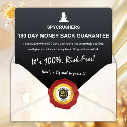 🔥Final 3 Hours: 80% OFF - Official Store: 👩‍⚕️ Recommended by AAOS 💪 ODALIT® Nano Microneedle Joint Patch (Painless, long-lasting, suitable for arthritis, varicose veins and various orthopedic diseases)