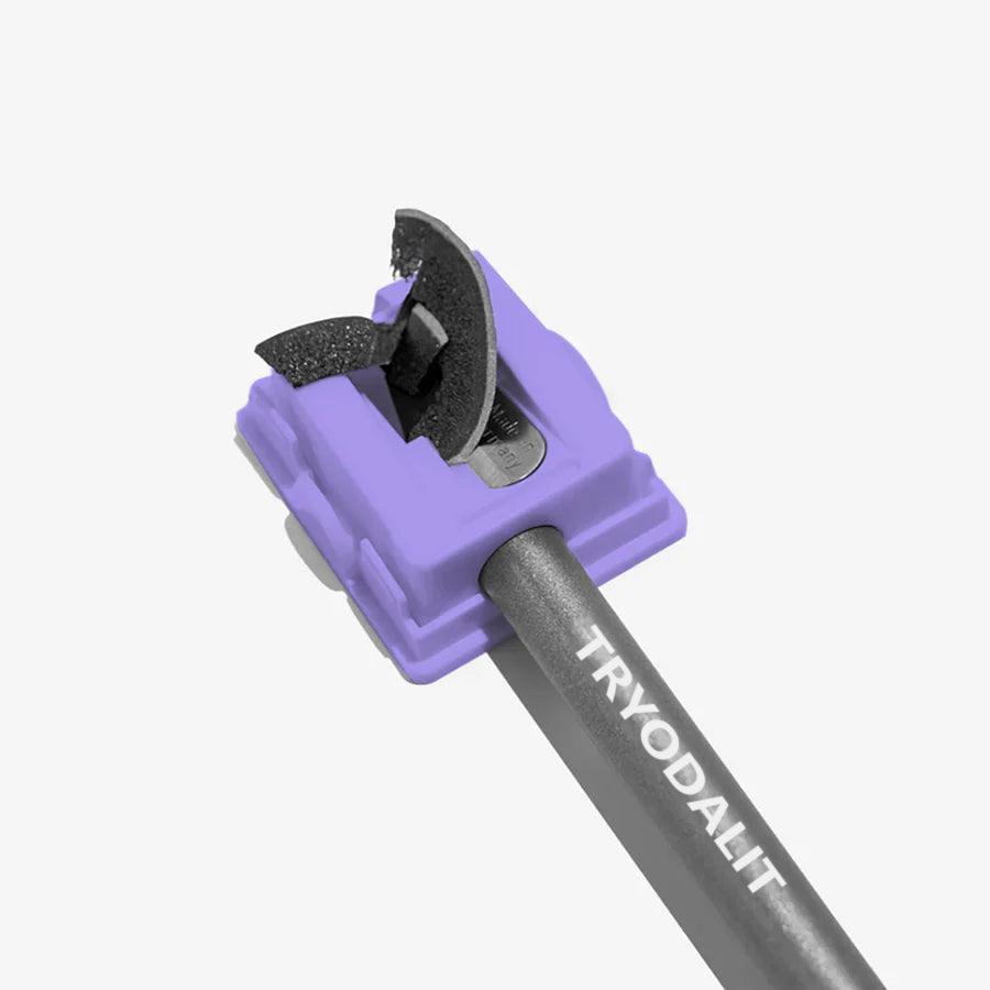 Cosmetic Pencil Sharpener