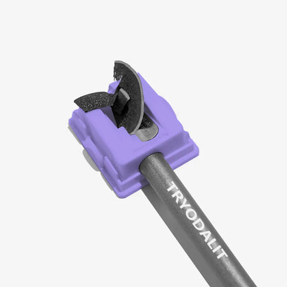 Cosmetic Pencil Sharpener