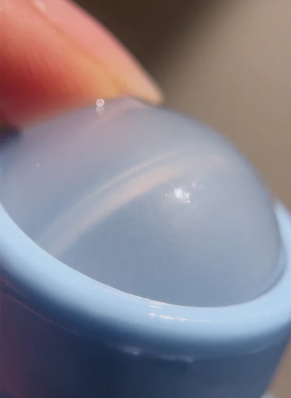 Final 3 Hours: 70% OFF 🔥Smoothing Solution Ingrown Hair Treatment — 🌟Complete Shave + Care Routine🌟