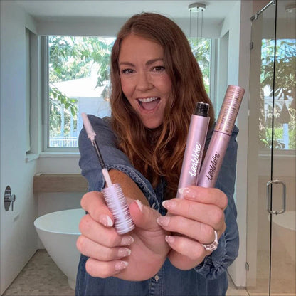 🌺New Releases - 💖77% OFF 🌺Tubing Mascara & Primer