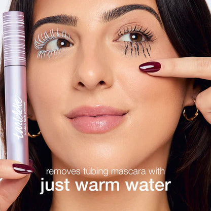 🌺New Releases - 💖77% OFF 🌺Tubing Mascara & Primer