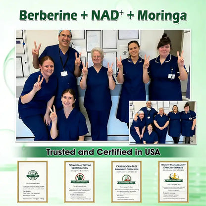 𝐎𝐟𝐟𝐢𝐜𝐢𝐚𝐥 𝐔𝐒 𝐒𝐭𝐨𝐫𝐞 🇺🇸  | LBMLBM™ Moringa · Berberine × NAD+ 𝟏𝟎-𝐢𝐧-𝟏 𝐀𝐝𝐯𝐚𝐧𝐜𝐞𝐝 𝐍𝐚𝐧𝐨 𝐌𝐢𝐜𝐫𝐨𝐧𝐞𝐞𝐝𝐥𝐞 𝐏𝐚𝐭𝐜𝐡 — 𝐎𝐧𝐜𝐞 𝐃𝐚𝐢𝐥𝐲, 𝐕𝐢𝐬𝐢𝐛𝐥𝐞 𝐑𝐞𝐬𝐮𝐥𝐭𝐬 𝐢𝐧 𝟕 𝐃𝐚𝐲𝐬✅ For Weight, Skin, Diabetes & Joint Health 🗽