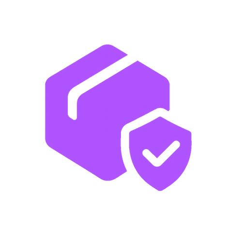 Shipping Protection