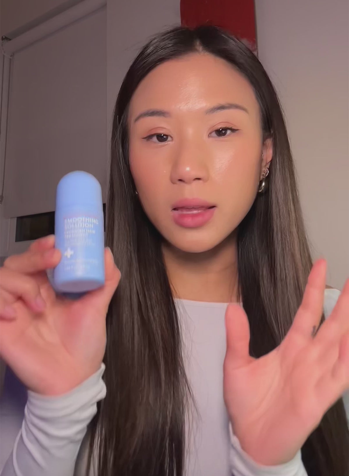 Final 3 Hours: 70% OFF 🔥Smoothing Solution Ingrown Hair Treatment — 🌟Complete Shave + Care Routine🌟