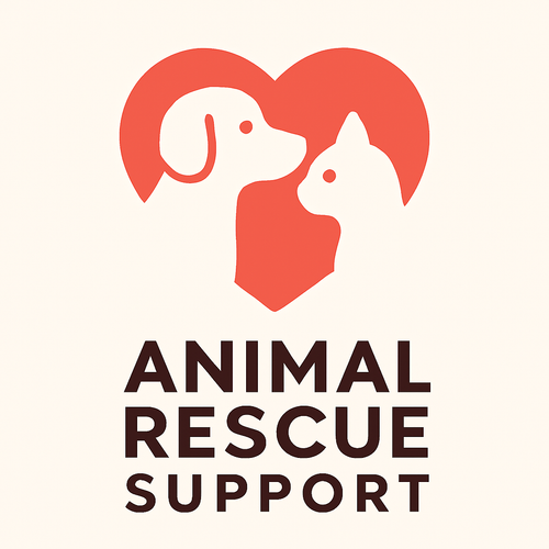 Animal Rescue Support